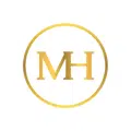 Hotel logo